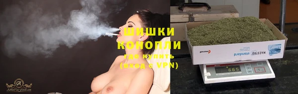 ГАЛЛЮЦИНОГЕННЫЕ ГРИБЫ Волоколамск
