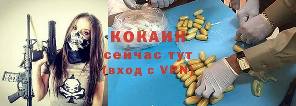 мдпв Горнозаводск